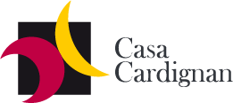 Casa Cardignan